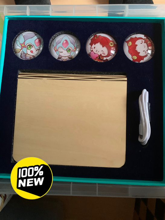 usb充电书灯，护眼，照明