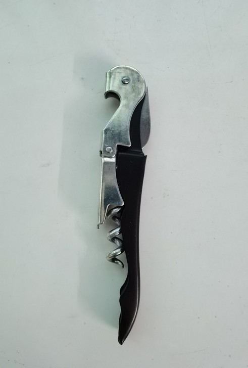 红酒开瓶器多功能开瓶器
