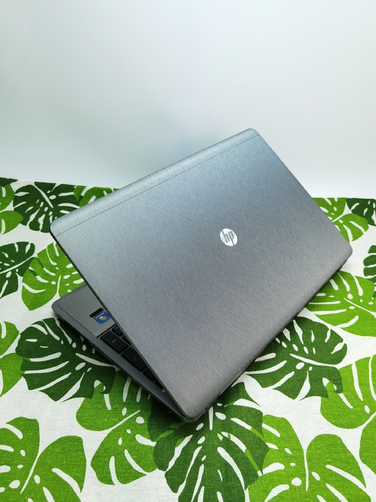 女女自用惠普笔记本 i7 游戏本 15寸 ...