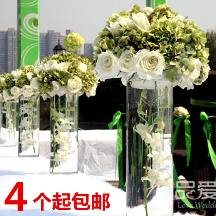 心缘 花瓶10才卖