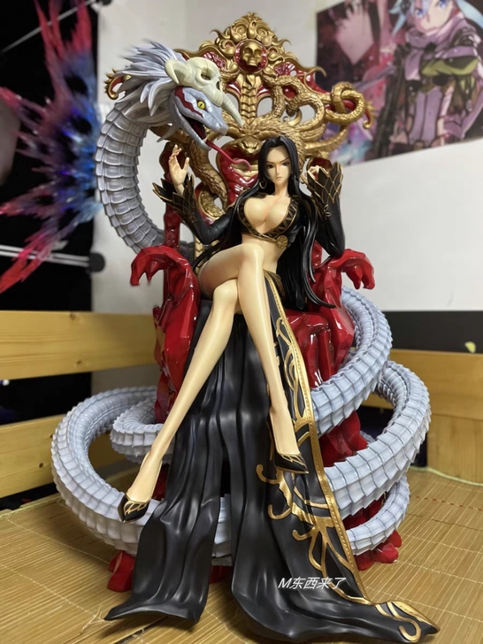 【特价！特价！】优质海贼王系列手办动漫手办...