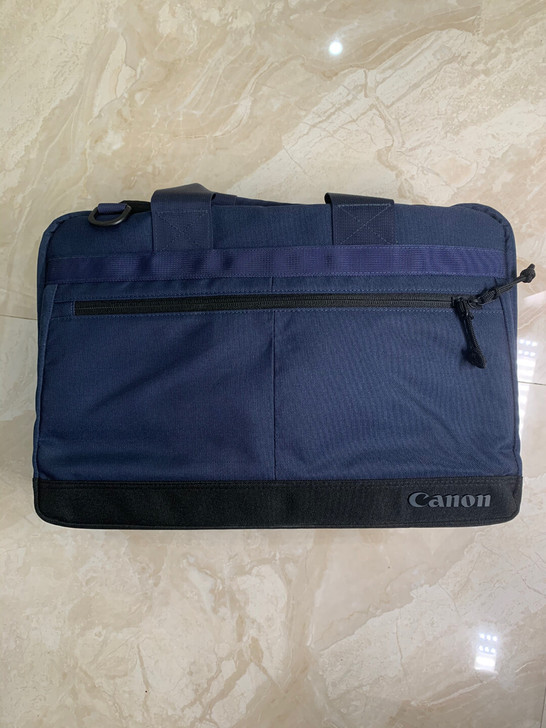 佳能(Canon)原装相机包/单反微单摄影...