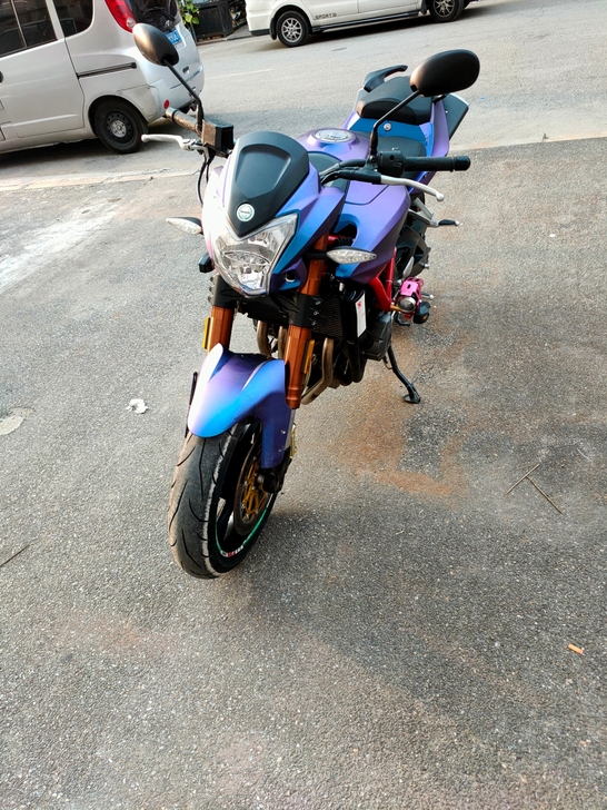 12年龙六