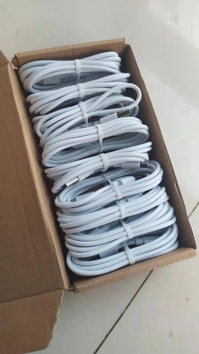 5a超级快充，typec数据线，档口关闭，...