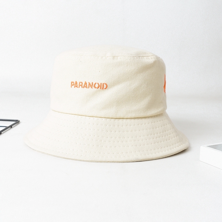 柚子天空 帽子，根据距离考虑邮费，如果距离...