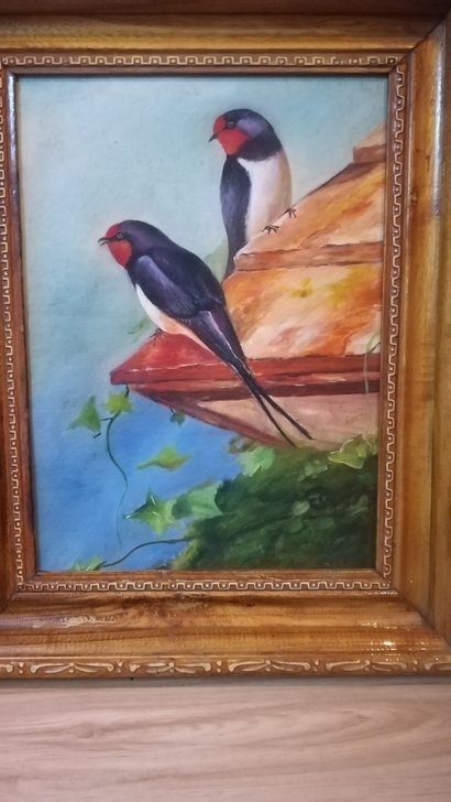 特价，油画，装饰画，壁画，挂画，工艺画，礼...