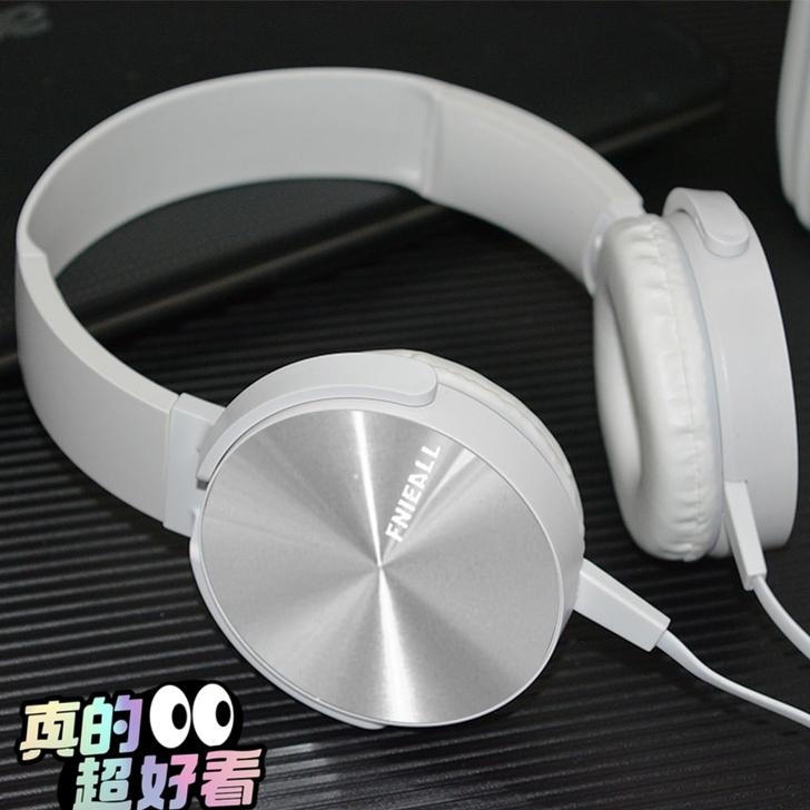 【捡漏一波】全新未拆封Sony索尼MDR-...