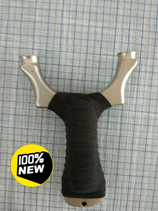 直板304飞虎，圆头，80-15。满50包...