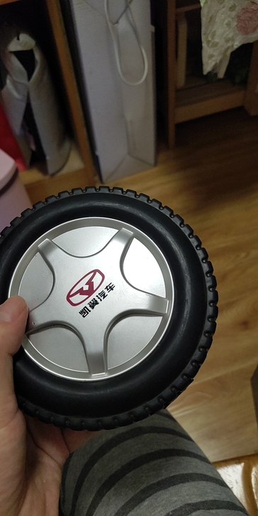 螺丝刀便携套装。有喜欢的可联系,携带方便,...