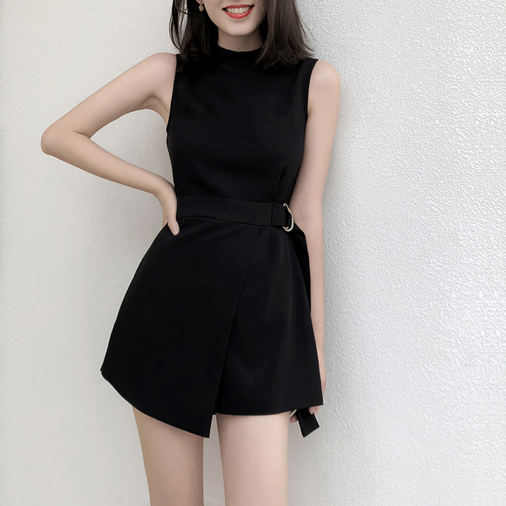 休闲裤