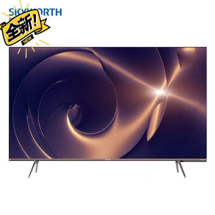 创维（SKYWORTH） 82Q40