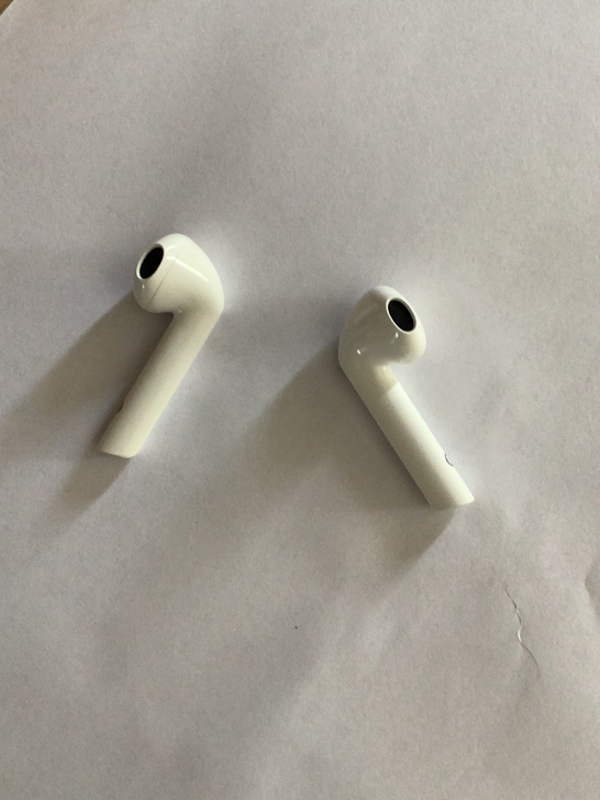 EDIFIER/漫步者 蓝牙耳机