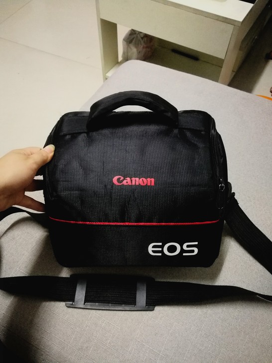 佳能EOS 200D 6D2 80d 90...