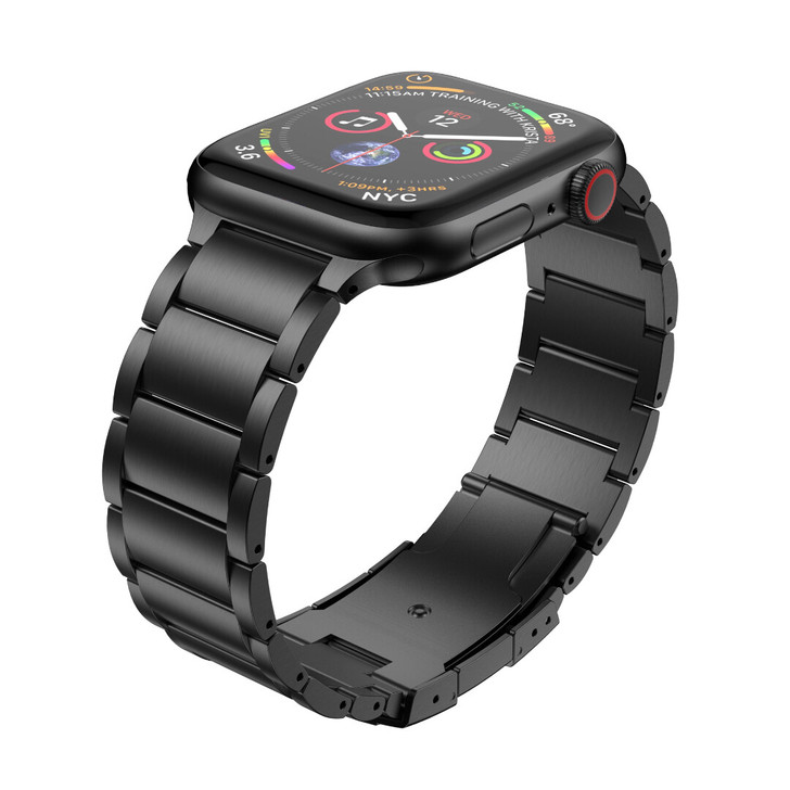 苹果手表apple watch表带iwat...