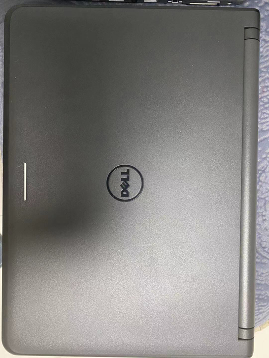 个人闲置DELL Latitude 334...
