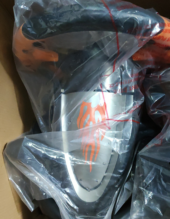 莱仕达V3pro游戏方向盘，