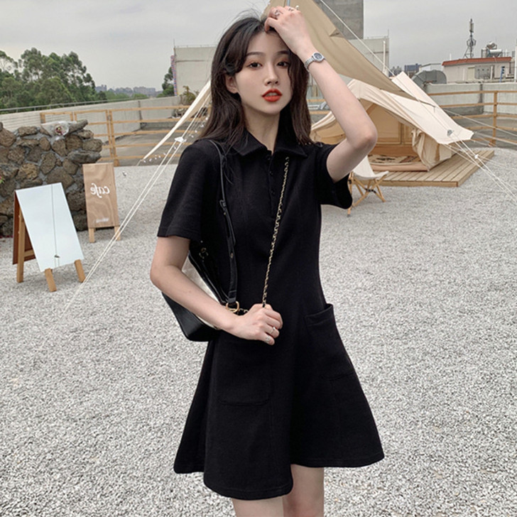 other/其他 大码女装