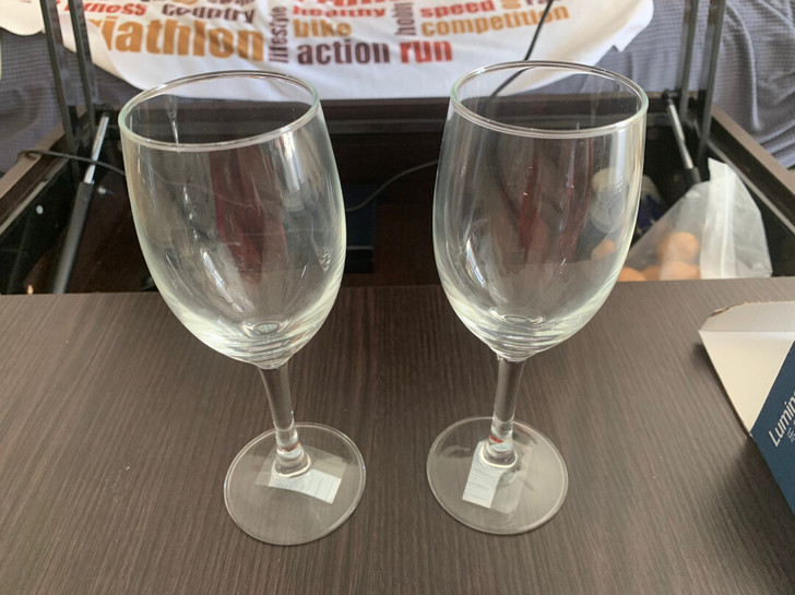 高脚杯开瓶器 包邮36元