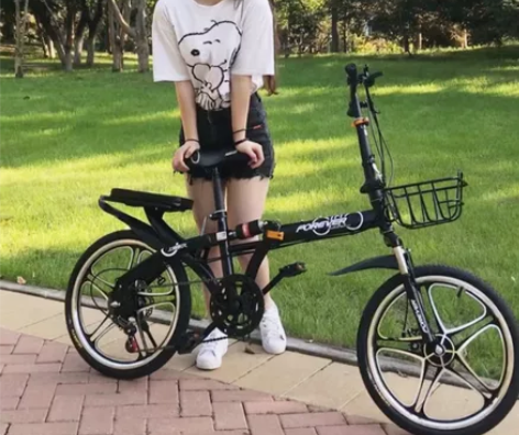买了就开过一次    FORpE	永久折叠...