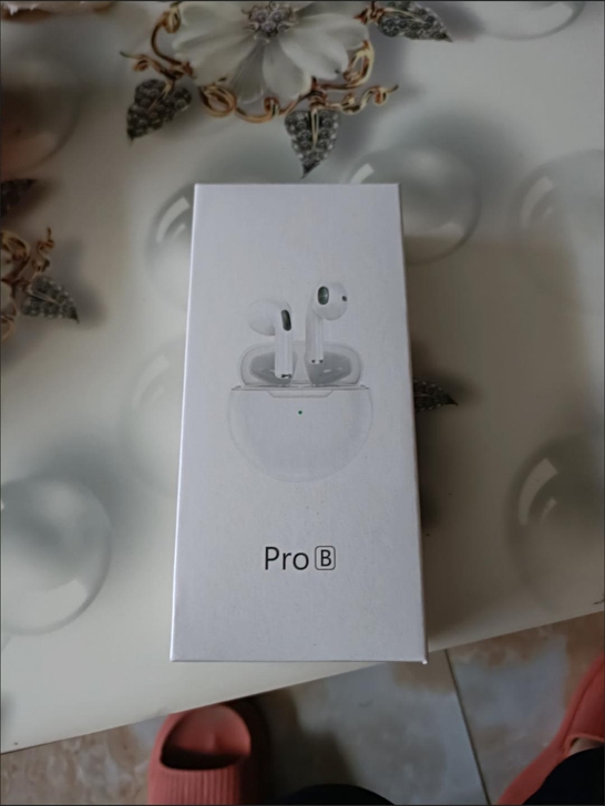 小米蓝牙耳机，音质超好，支持快充，续航60...