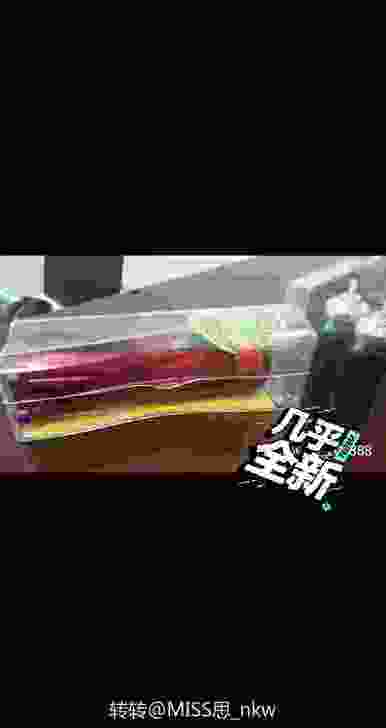 气压式红酒开瓶器，不伤瓶塞，原装进口货