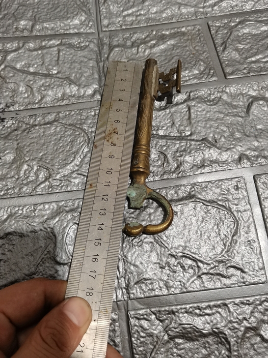 铜器工艺品摆件，海外回流铜器，欧美回流铜器...