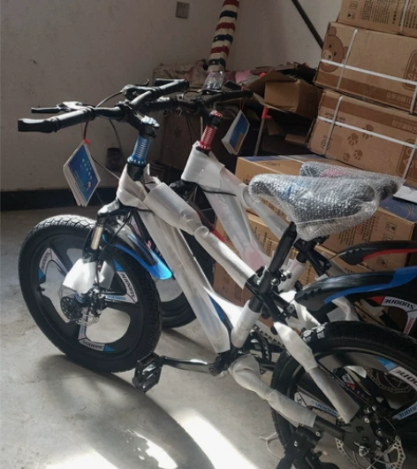 【全新,全新】【上海凤凰】保证正品,儿童自...
