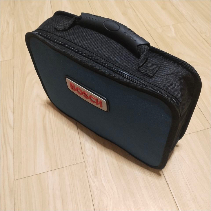 全新手提工具包 多用途手提包帆布包