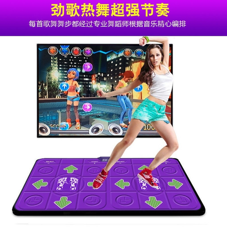 全新 ，买回来小孩读书都没用，低价出，双人...