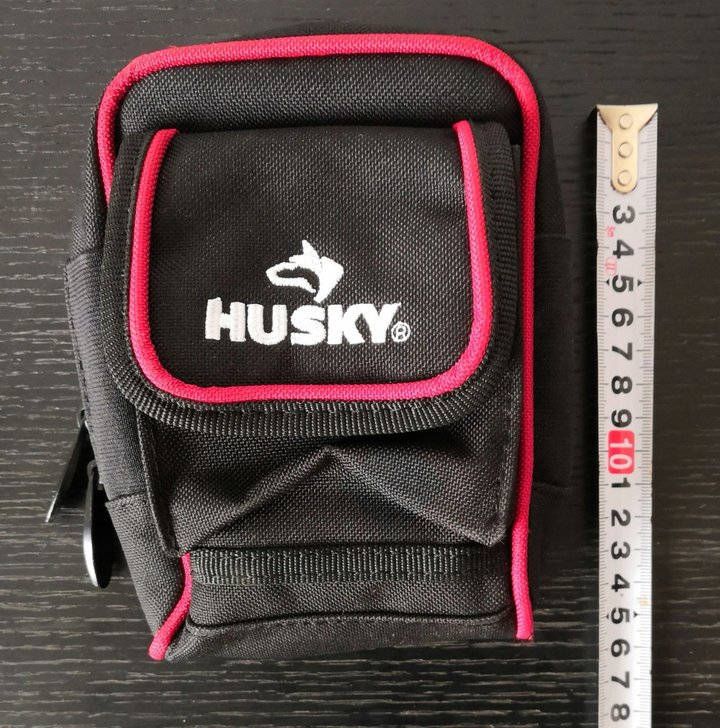 工具包/腰包/工具袋