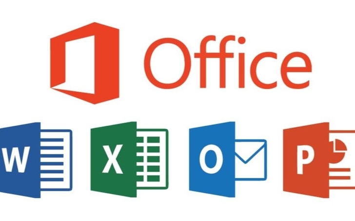 远程协助安装各版本办公软件 office、...