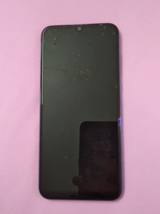 荣耀Play4T pro 手机，6+128...