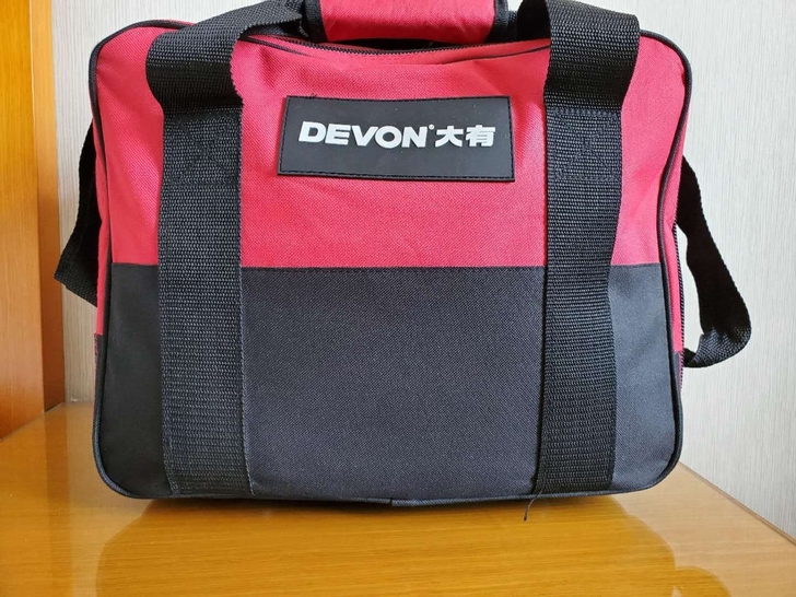 全新 大有原装工具包适合5401、2903...