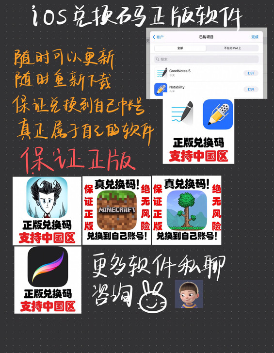 goodnote/notability/p...