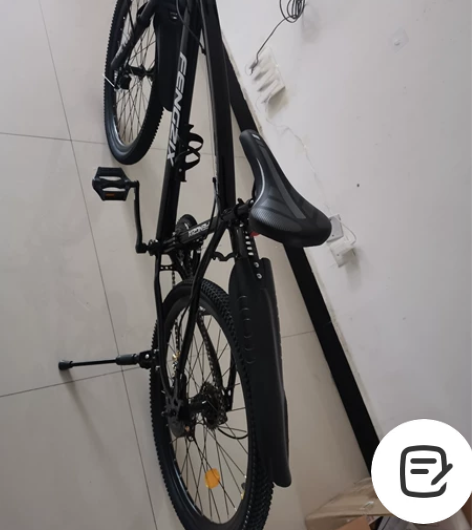 上海凤凰车件有限公司山地自行车成人男女式单...