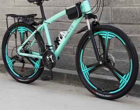 Giant/捷安特凤之星 凤之星森林狼 山...