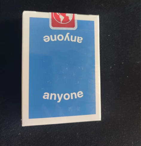 出全新王中王v3 日v1 anyone蓝l...