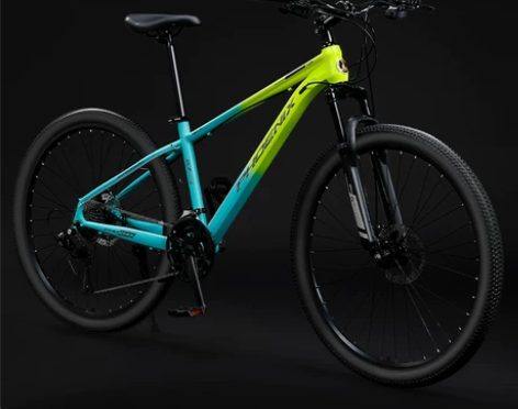 凤凰自行车 淄博1人收藏 山地男女26寸越...