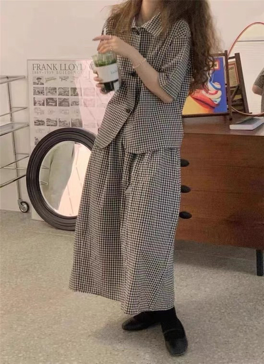 全新!Peach韩国定制女装 2021夏装...