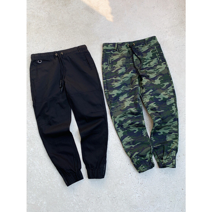 正品潮牌ENSHADOWER隐蔽者全新三代...