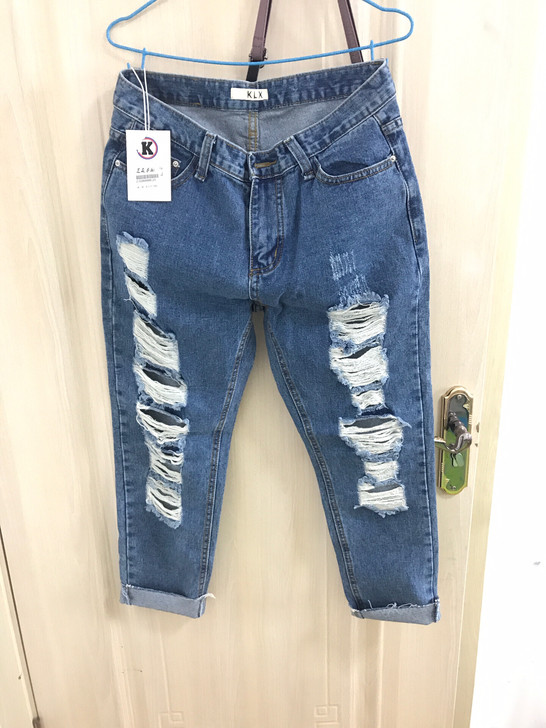卡兰秀品牌实体店129元购入，全新带吊牌，...