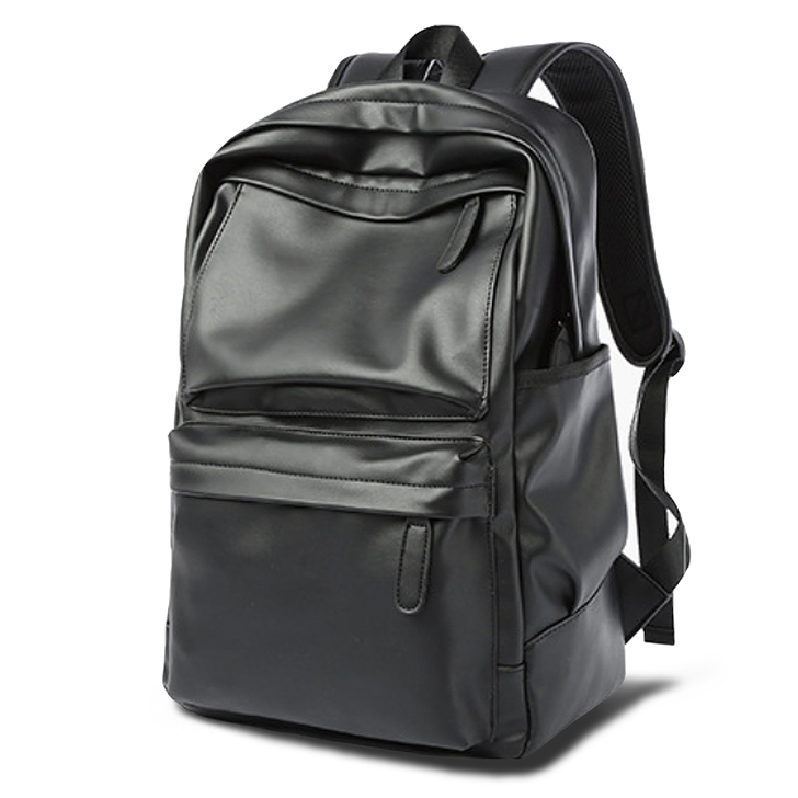 包包很好看!我也很喜欢,但是对于我的课本来...