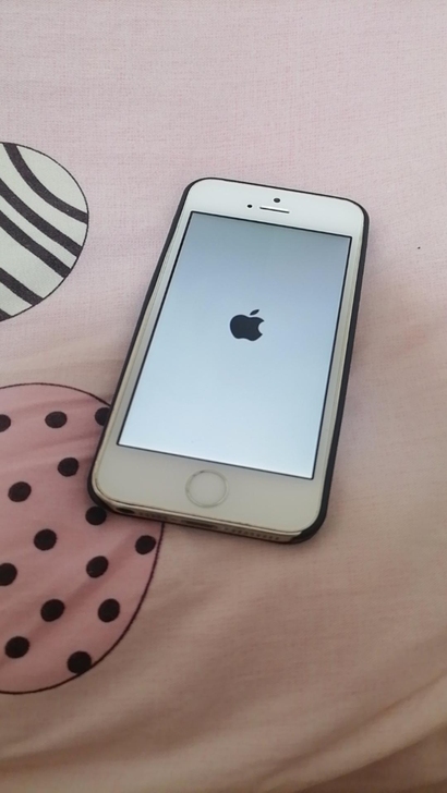 【包邮】二手苹果5S/iPhone5S苹果...