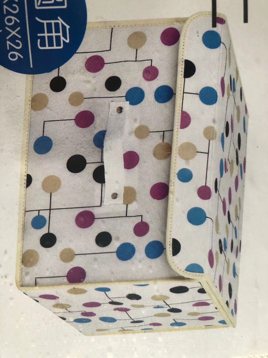 整理箱