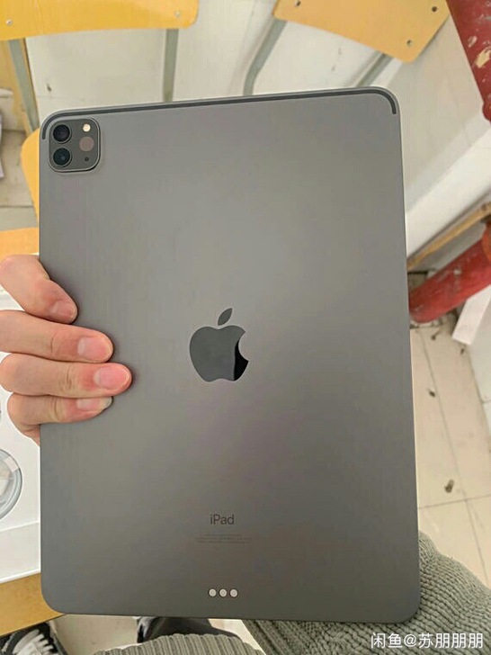 工作室经营不下去，出售所有闲置ipad，苹...