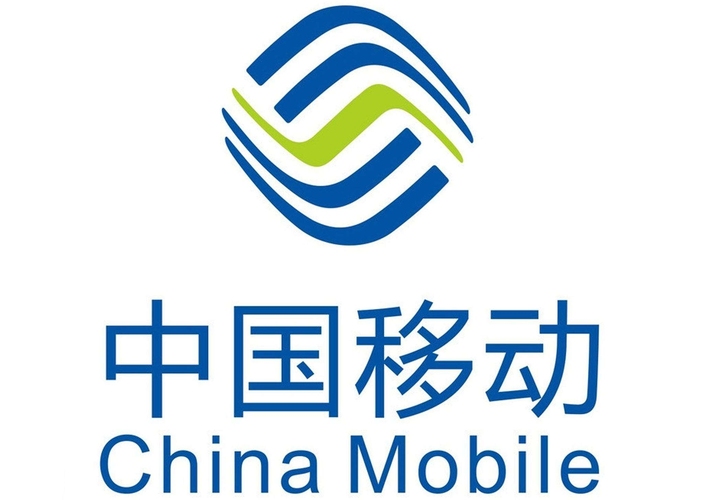 安装光纤，全上海接单，电信，移动，联通