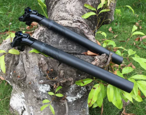 伊斯顿EASTON EC70坐管30.9坐...