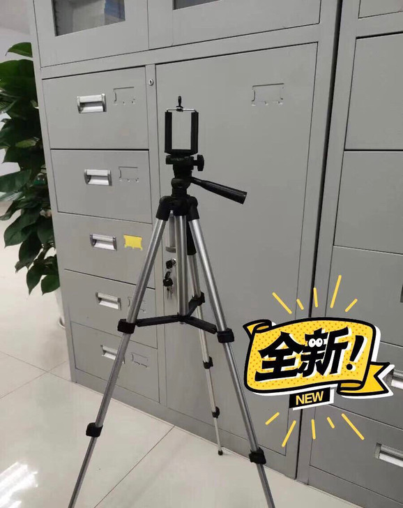 全新全新！！！包邮！（偏远地区除外）