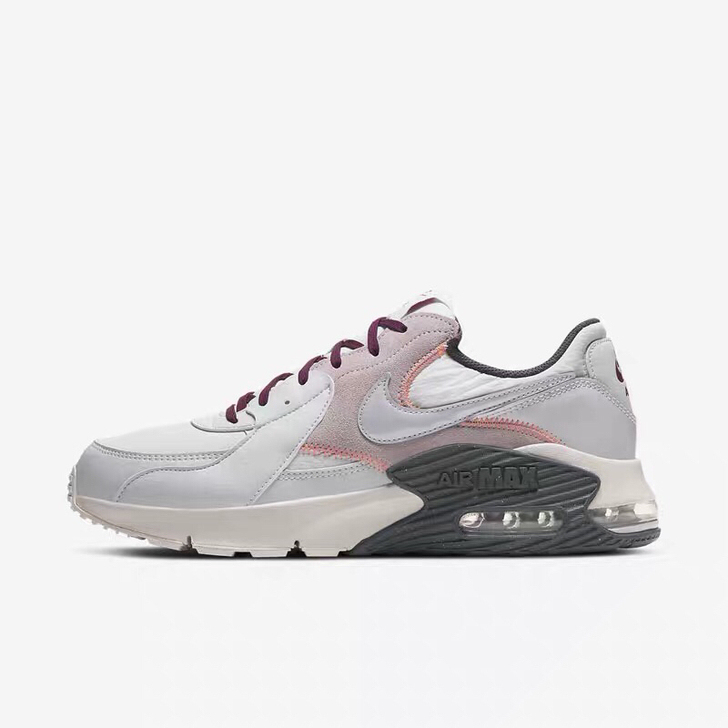 Nike AIR MAX EXCEE复古气...