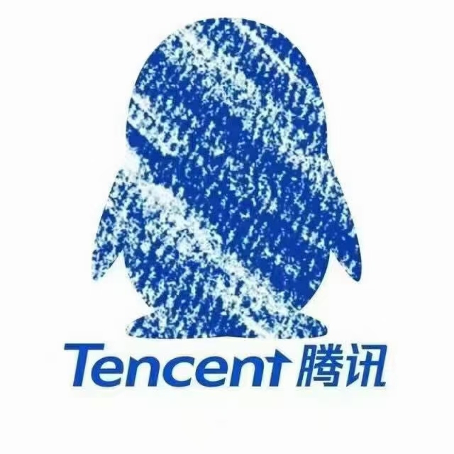 腾讯QQ招聘内容运营实习生